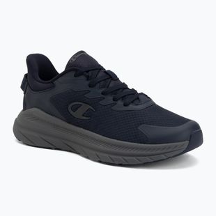 Schuhe Champion Alpha Nexus Low Cut new navy /Igt