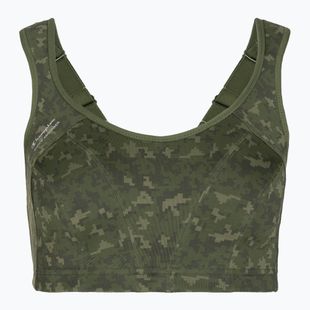 Sport-BH Shock Absorber Active Multi grey marble/black