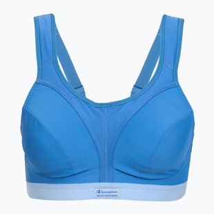 Sport-BH Shock Absorber Active D+ Classic deep sea blue