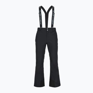 Herren-Skihose Fischer Premier black