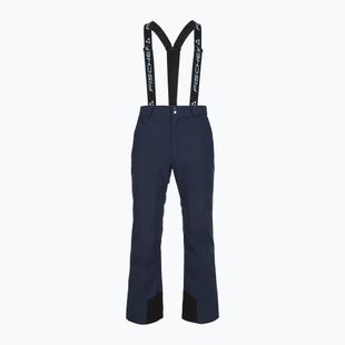 Herren-Skihose Fischer Premier navy
