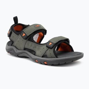 Sandalen Herren CMP Almaak grey