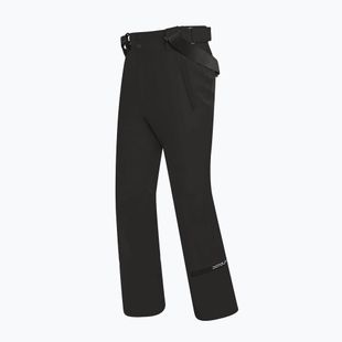 Herren Skihose DOTOUT Trip 2.0 black beauty