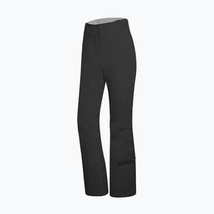 Damen Skihose DOTOUT Did 2.0 black beauty