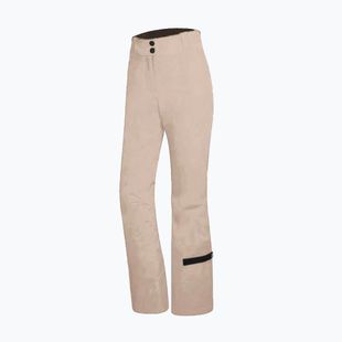 Damen Skihose DOTOUT Dork crockery