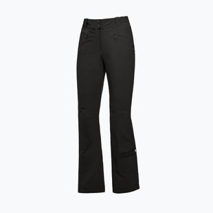 Damen Skihose DOTOUT Dork black beauty