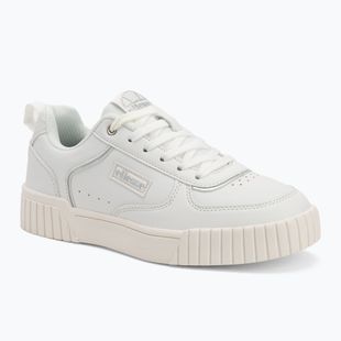 Ellesse Damen Schuhe Cher weiß
