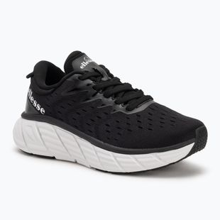Ellesse Damen Schuhe Aran schwarz