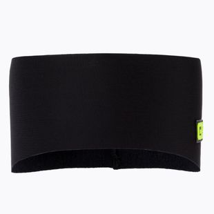 Herren Alé Termico Fahrrad-Armband schwarz L18640114