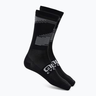 Socken Alé Q-Skin Sprint black