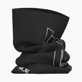 Schlauchschal Alé Follow Me black