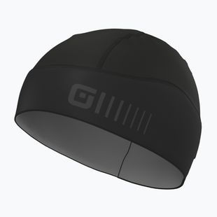 Fahrradmütze Alé Klima 2.0 Underhelmet antracite/charcoal