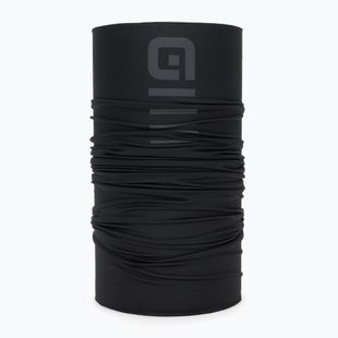 Schlauchschal Alé Identity 2.0 charcoal