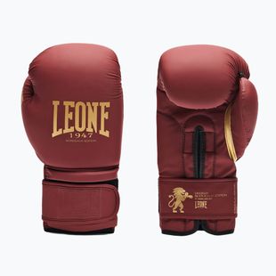 Boxhandschuhe LEONE 1947 Idol various