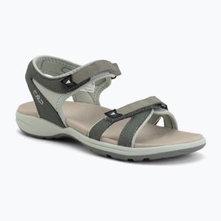 Damen-Sandalen  CMP Adib pistachio/avocado