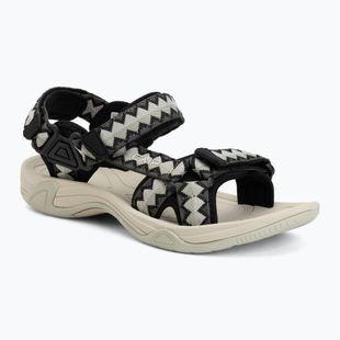 Damensandalen CMP Hamal avocado/pistacchio