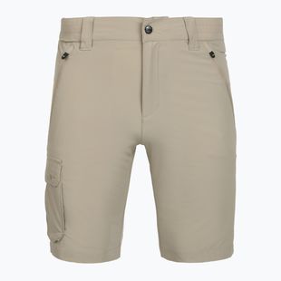 Herrenshorts CMP 31T5637 Bermuda shorts