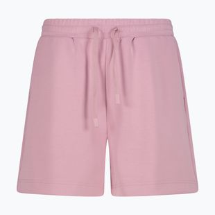 Damen T-Shirt CMP 36M7836 lilac