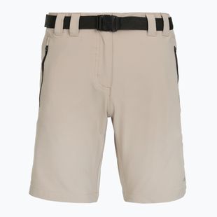 Damen-Trekking-Shorts CMP 3T51146 Bermuda