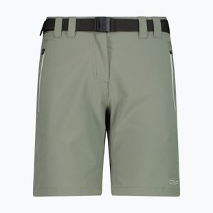 Damen-Trekking-Shorts CMP 3T51146 Bermuda