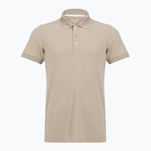 Poloshirt Herren CMP 3T60077 Polo corda
