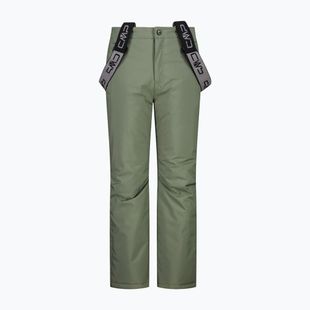 Kinder-Skihose CMP 3W15994 salvia