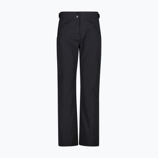 Damen Skihose CMP 36W0166 rero