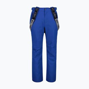 Herren Skihose CMP 3W17397N nazionale