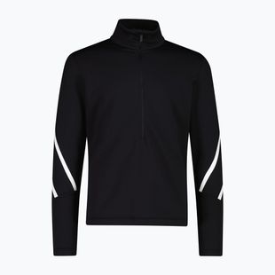 Herrenpullover CMP 36G0437 nero