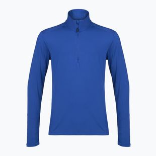 Herrenpullover CMP 30L1097 nazionale