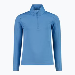 Kinder-Sweatshirt CMP 30L1135 niagara