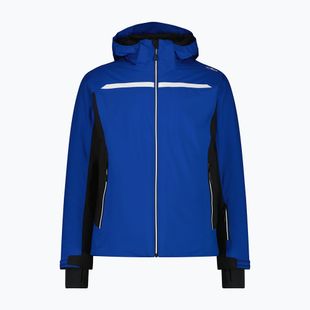 Herren-Skijacke CMP 35W0007 nazionale