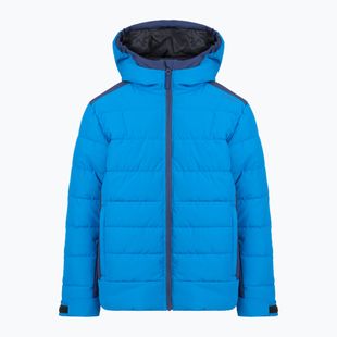 Kinder-Skijacke CMP 35W0314 Fix Hood river