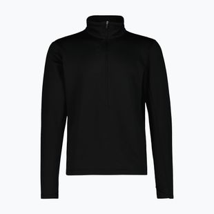 Herrenpullover CMP 36G0427 nero