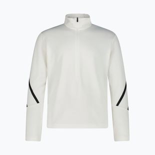 Herrenpullover CMP 36G0437 b.co gesso