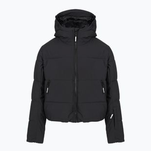 Kinder-Skijacke CMP 36W0705 antracite
