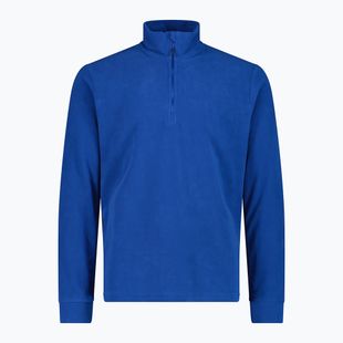 Fleecejacke für Herren CMP 3G28037N nazionale