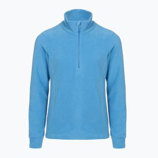 Kinder Fleecejacke CMP 3G28235 niagara