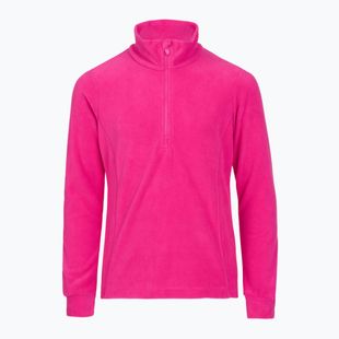 Kinder Fleecejacke CMP 3G28235 festival