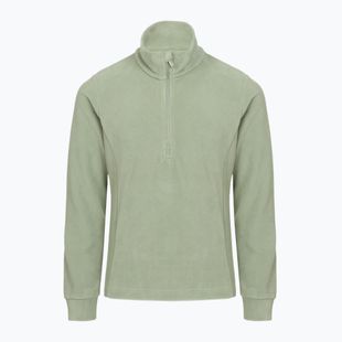 Kinder Fleecejacke CMP 3G28235 green tea