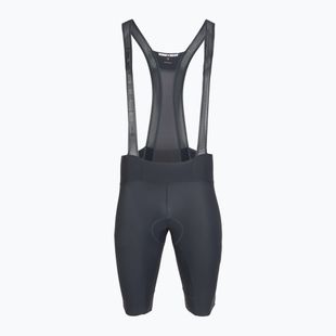 Herren Castelli Espresso dämmerungsblau Radfahren Shorts