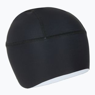 Damen Radmütze Castelli Pro Thermal 2 Skully W leicht schwarz