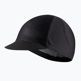 Castelli Espresso 2 Light Schwarz Radkappe