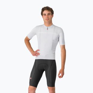 Castelli Competizione 2 Herren Radhose schwarz