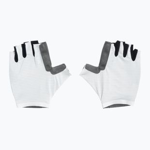 Herren Castelli Espresso Elfenbein Radhandschuhe