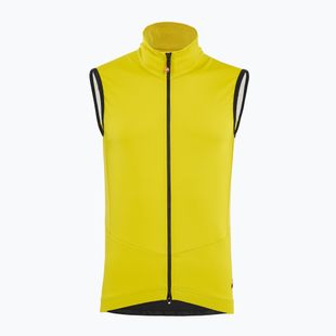 Fahrradweste Herren Castelli Perfetto Air mango mojito