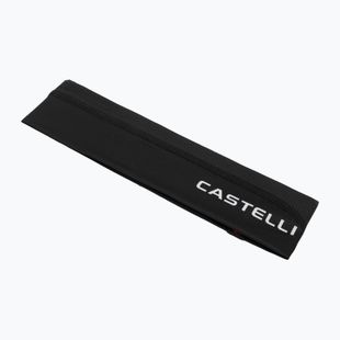 Stirnband Castelli Summer Headband black
