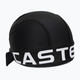 Fahrrad-Bandana Castelli 4526044 black/white