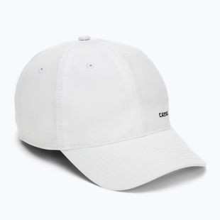 Radmütze Castelli Travel white