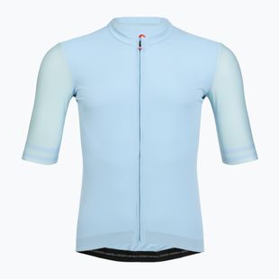 Radtrikot Herren Castelli Prologo Lite 2 winter sky